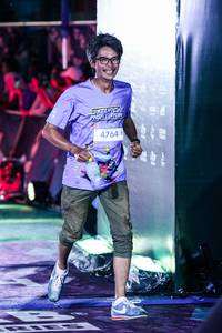 BIB: 
                            <button type="button" onclick="openModal(26333004)" class="btn btn-primary btn-sm float-right btn-popup" data-toggle="modal" data-target=".modal-high-quality">
                        <i class="fas fa-shopping-cart"></i> Add to Cart
                    </button>
                                            <button type="button" onclick="isThisMe(26333004, true)" class="btn btn-success btn-sm float-right btn-popup btn-isme hidden" data-toggle="tooltip" data-placement="bottom" title="นี่คือรูปของคุณใช่ไหม คลิกที่นี่เพื่อเอาเข้าอัลบั้ม">
                        <i class="fas fa-plus"></i> Add to album
                    </button>
                    <button type="button" onclick="isThisMe(26333004, false)" class="btn btn-warning btn-sm float-right btn-popup btn-isnotme hidden">
                        <i class="fas fa-ban"></i> Remove from album
                    </button>